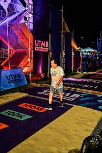 BIB: 
                            <button type="button" onclick="openModal(25252910)" class="btn btn-primary btn-sm float-right btn-popup" data-toggle="modal" data-target=".modal-high-quality">
                        <i class="fas fa-shopping-cart"></i> Add to Cart
                    </button>
                                            <button type="button" onclick="isThisMe(25252910, true)" class="btn btn-success btn-sm float-right btn-popup btn-isme hidden" data-toggle="tooltip" data-placement="bottom" title="นี่คือรูปของคุณใช่ไหม คลิกที่นี่เพื่อเอาเข้าอัลบั้ม">
                        <i class="fas fa-plus"></i> Add to album
                    </button>
                    <button type="button" onclick="isThisMe(25252910, false)" class="btn btn-warning btn-sm float-right btn-popup btn-isnotme hidden">
                        <i class="fas fa-ban"></i> Remove from album
                    </button>